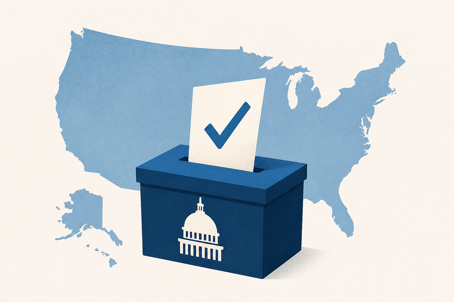 Progressive activist wins Democratic primary in one of the country’s biggest House races