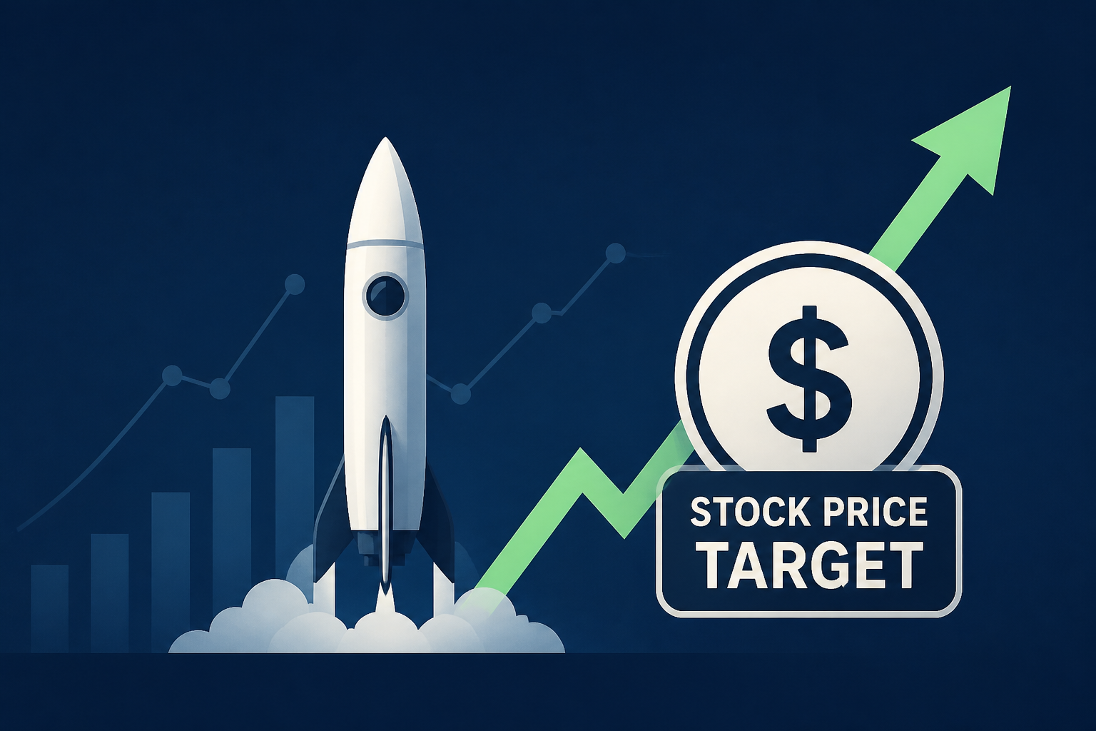 Analysts revise SpaceX stock price target
