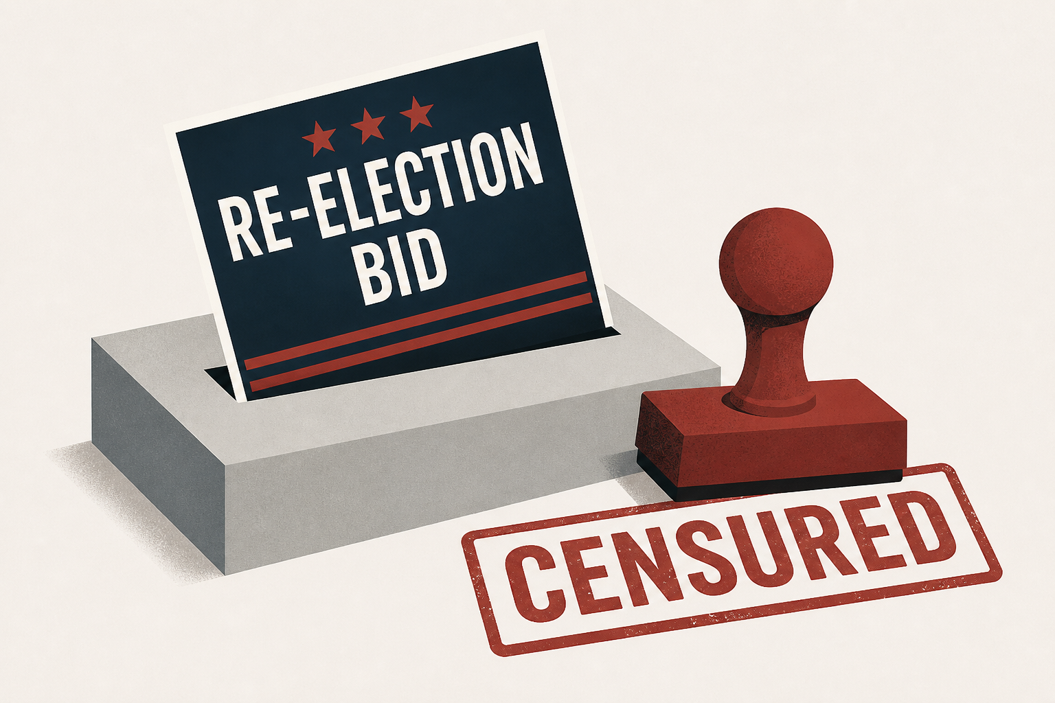 Rep. Chuck Edwards drops re-election bid after censure recommendation over harassment claims