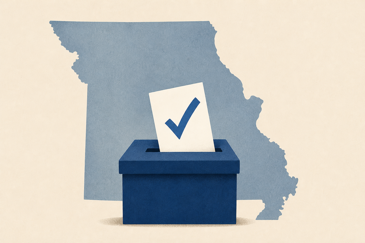 Wesley Bell defeats Cori Bush in Missouri House primary for second time