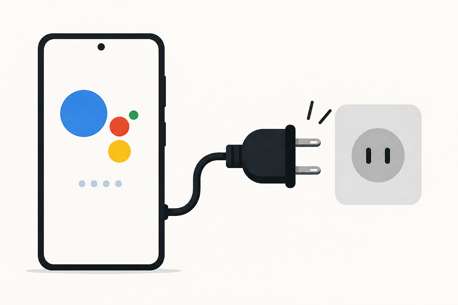 Google is finally pulling the plug on Assistant for Android phones