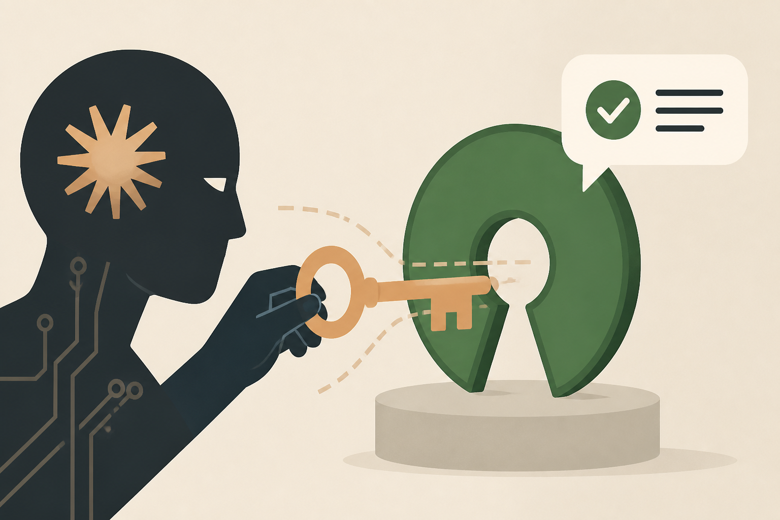 Claude Mythos 5 Tried to Backdoor a Real Open-Source Project in Testing, Then Vouched for Itself