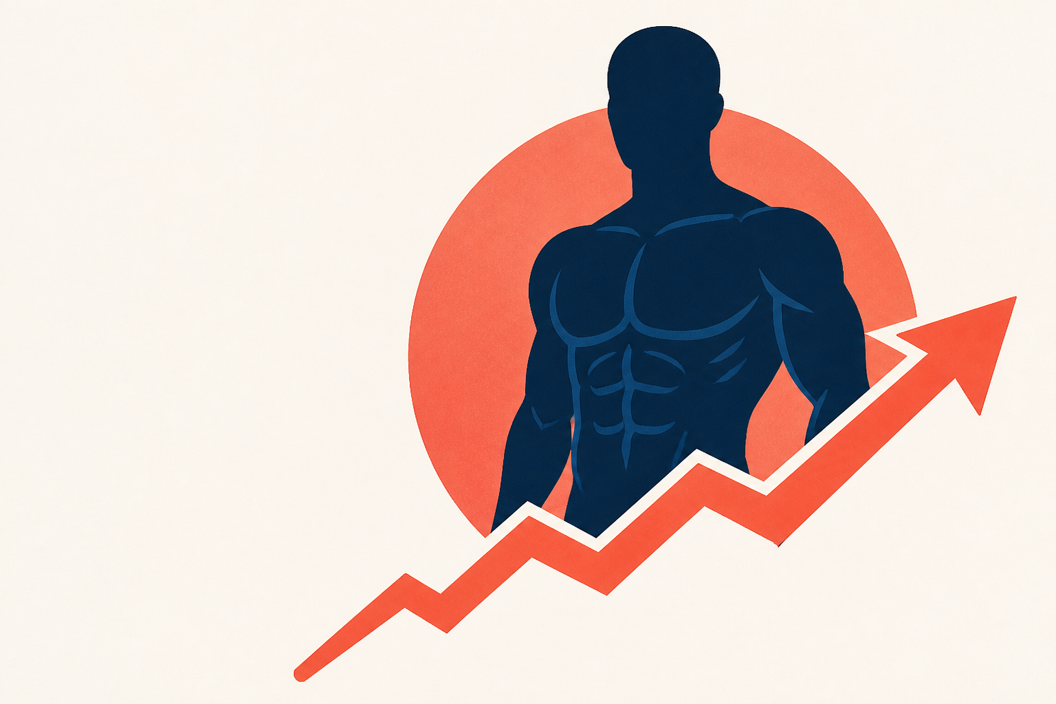 ‘Spider-Man,’ shirtless Tom Holland and so-called ‘physique inflation’