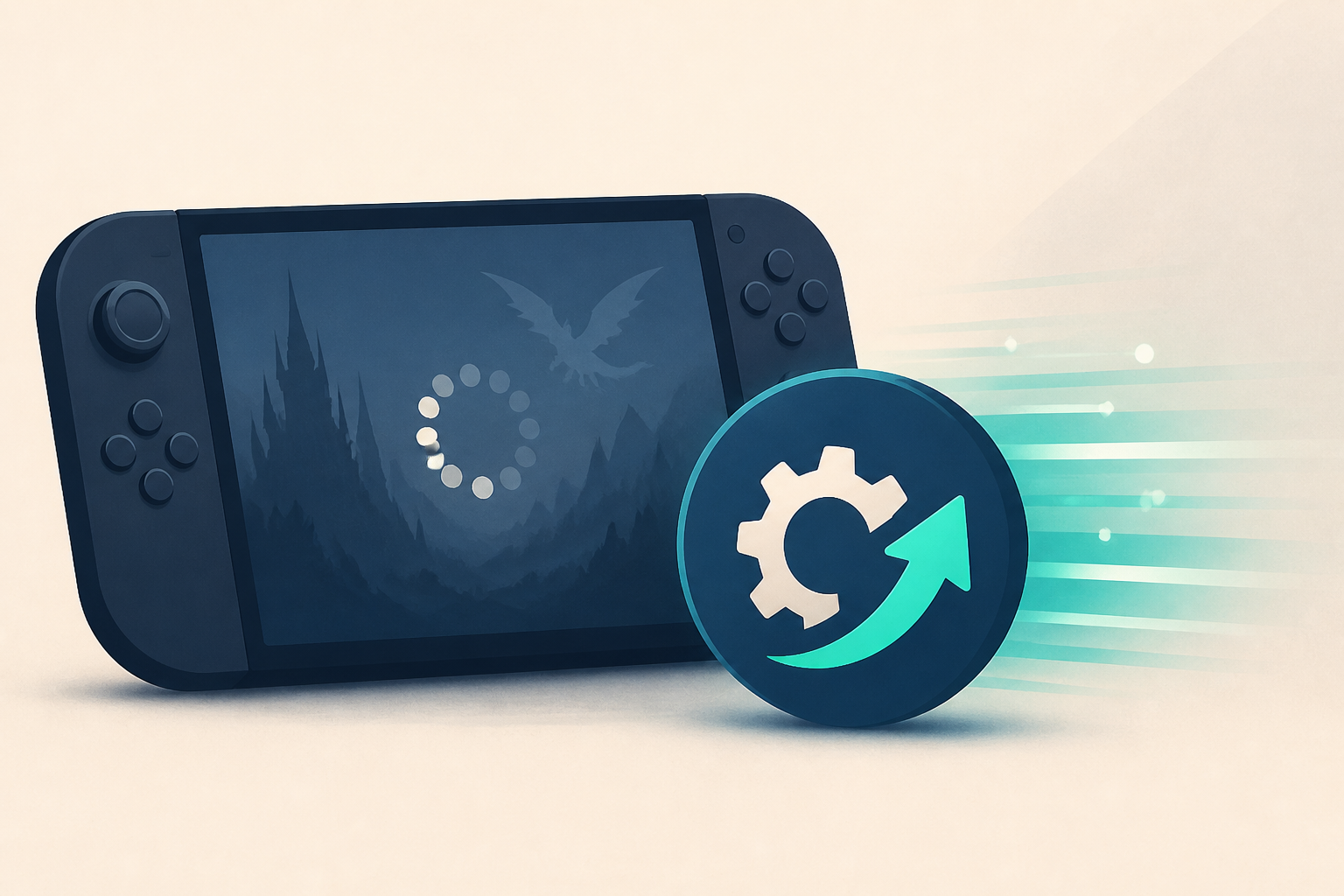 PSA: Final Fantasy XIV Getting Switch 2 Update To Address Prolonged Loading