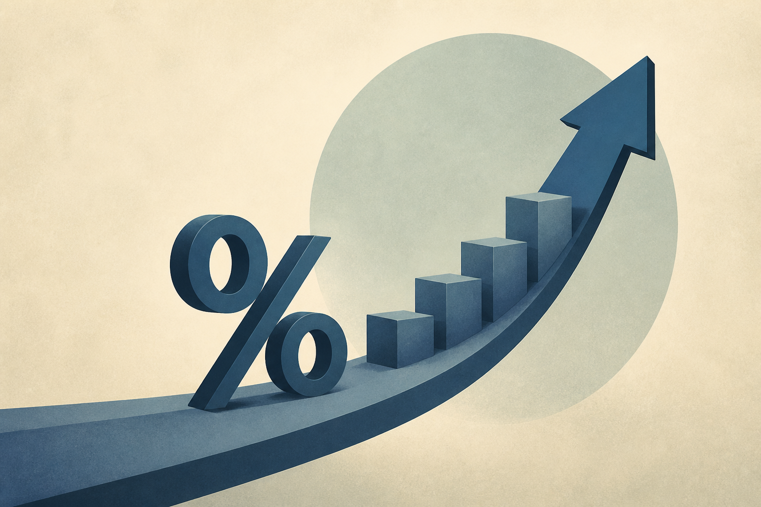 Fed's Kashkari says 'now is the time to start slowly moving' rates up