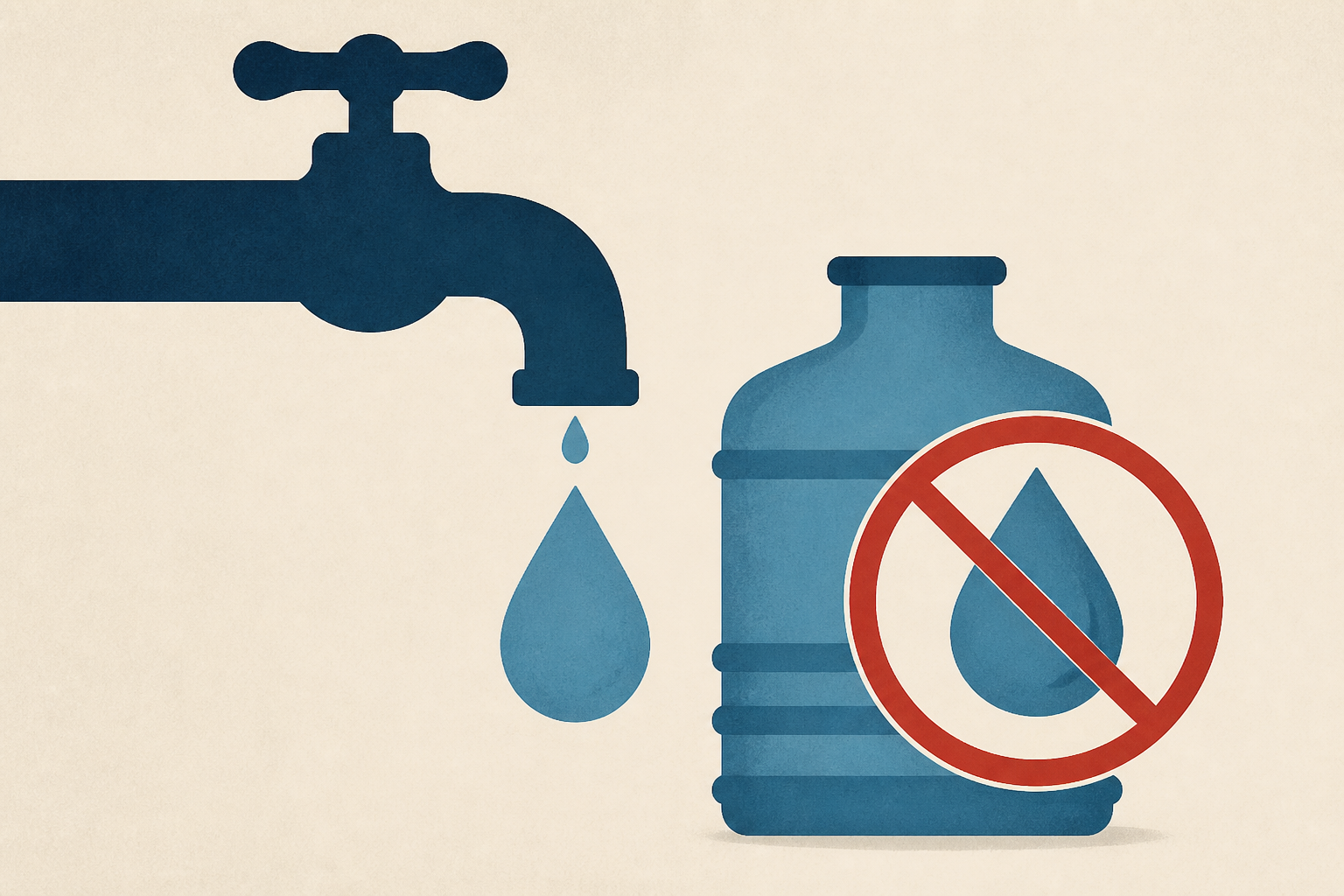 Puerto Rico begins water rationing in San Juan and other major cities