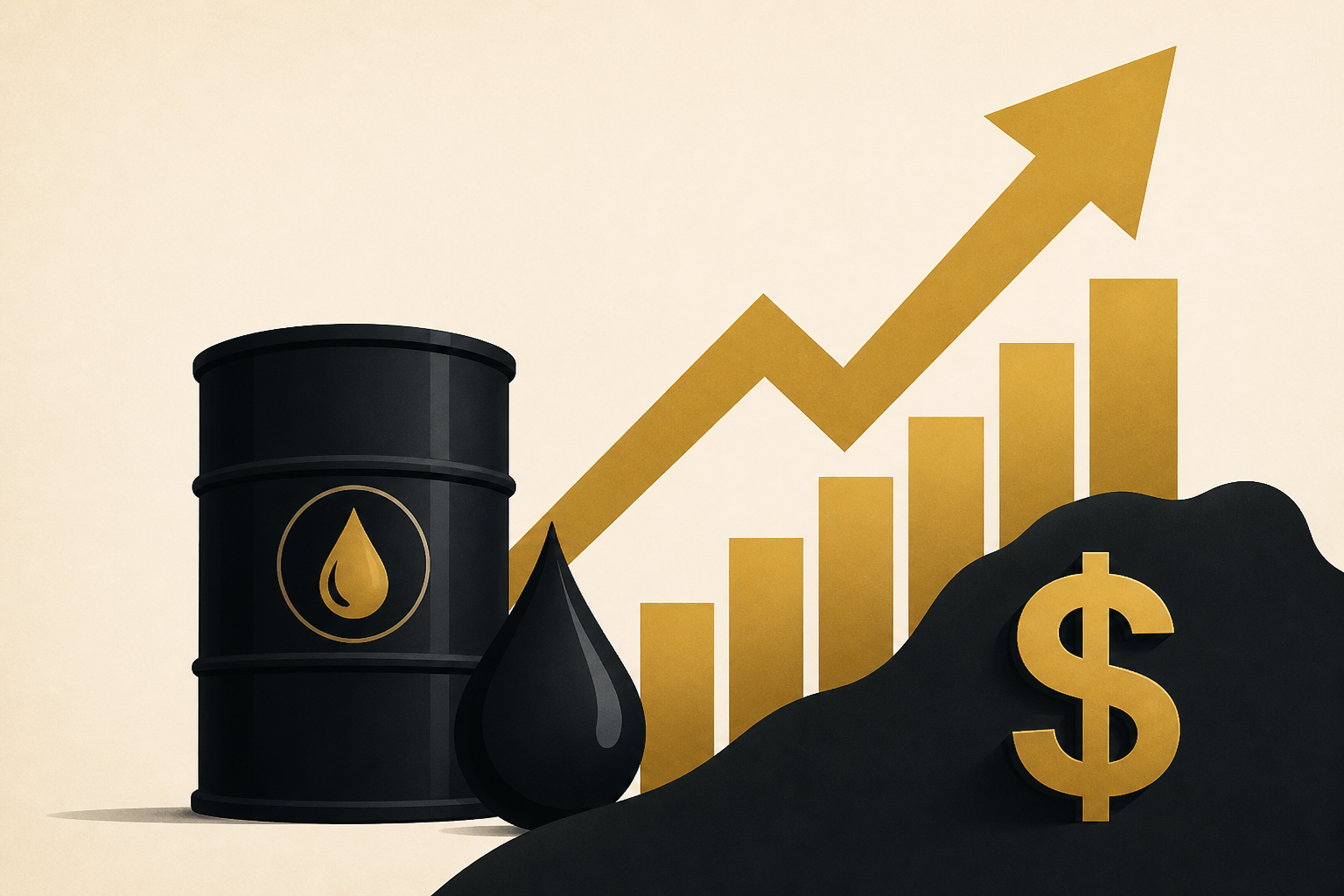 Oil Price Rally Boosts Glencore’s First-Half Profit