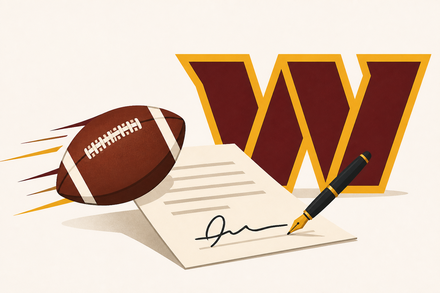 Stefon Diggs to sign with the Commanders