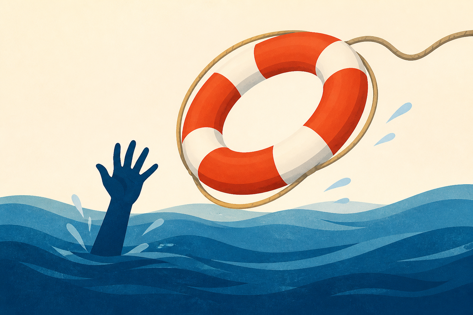 Nathaniel Rai recounts Santa Cruz drowning scare and dramatic rescue