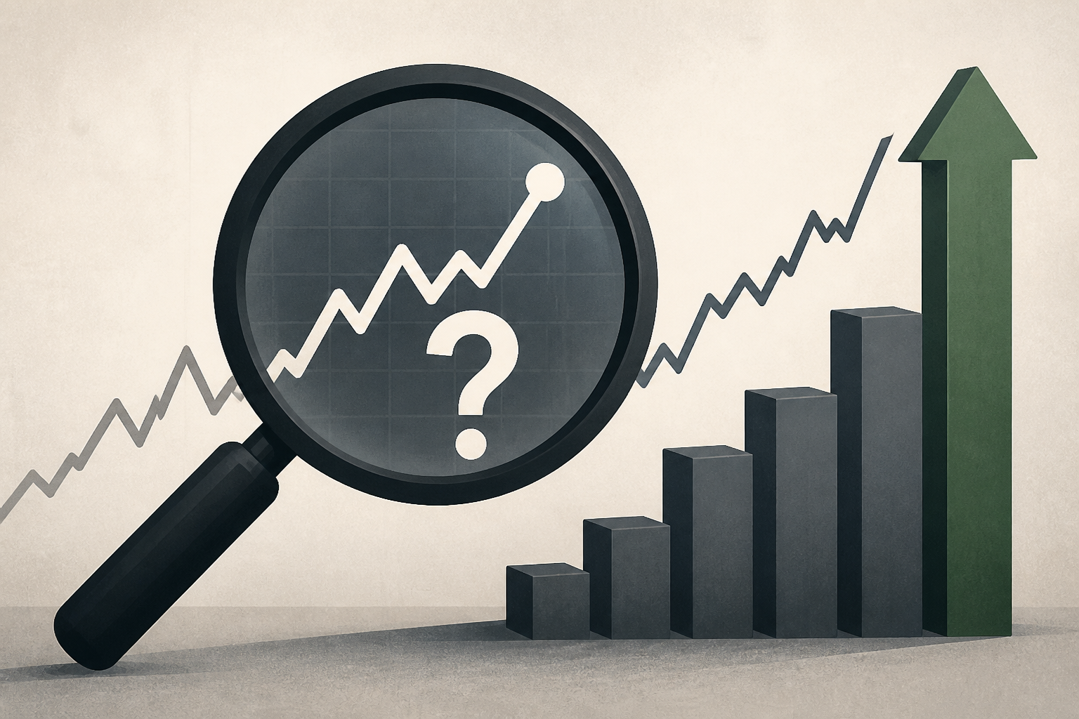 What's Going on With Palantir Stock on Wednesday?