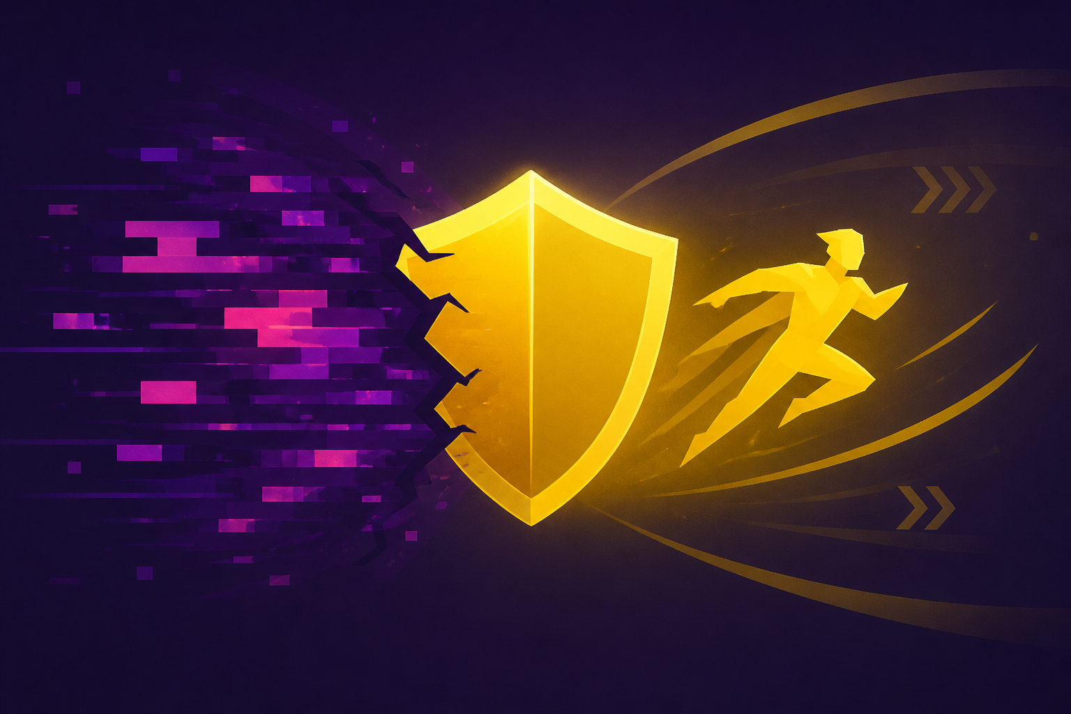 Marvel Rivals season 9.5 will finally address a growing issue with NetEase's hero shooter