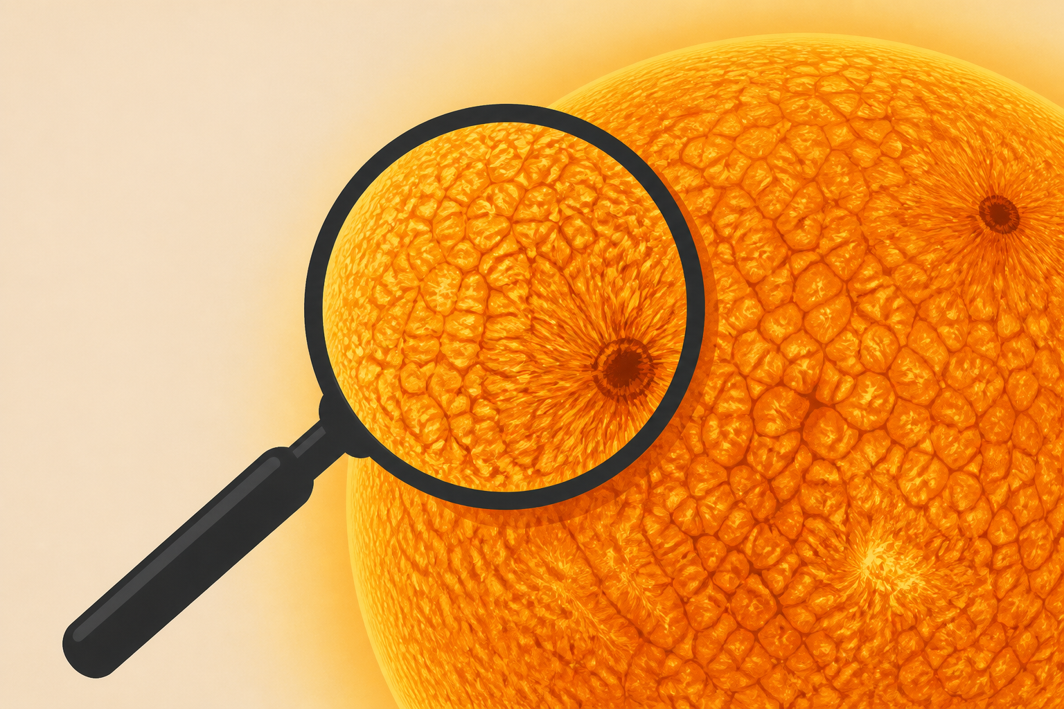 Most detailed images ever taken of sun's surface revealed: "Major step forward"