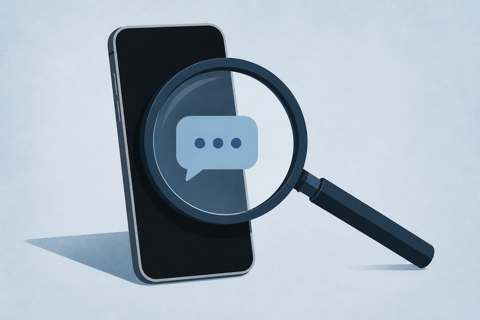 Fauci's pandemic-era iPhone obtained by Sen Ron Johnson subcommittee