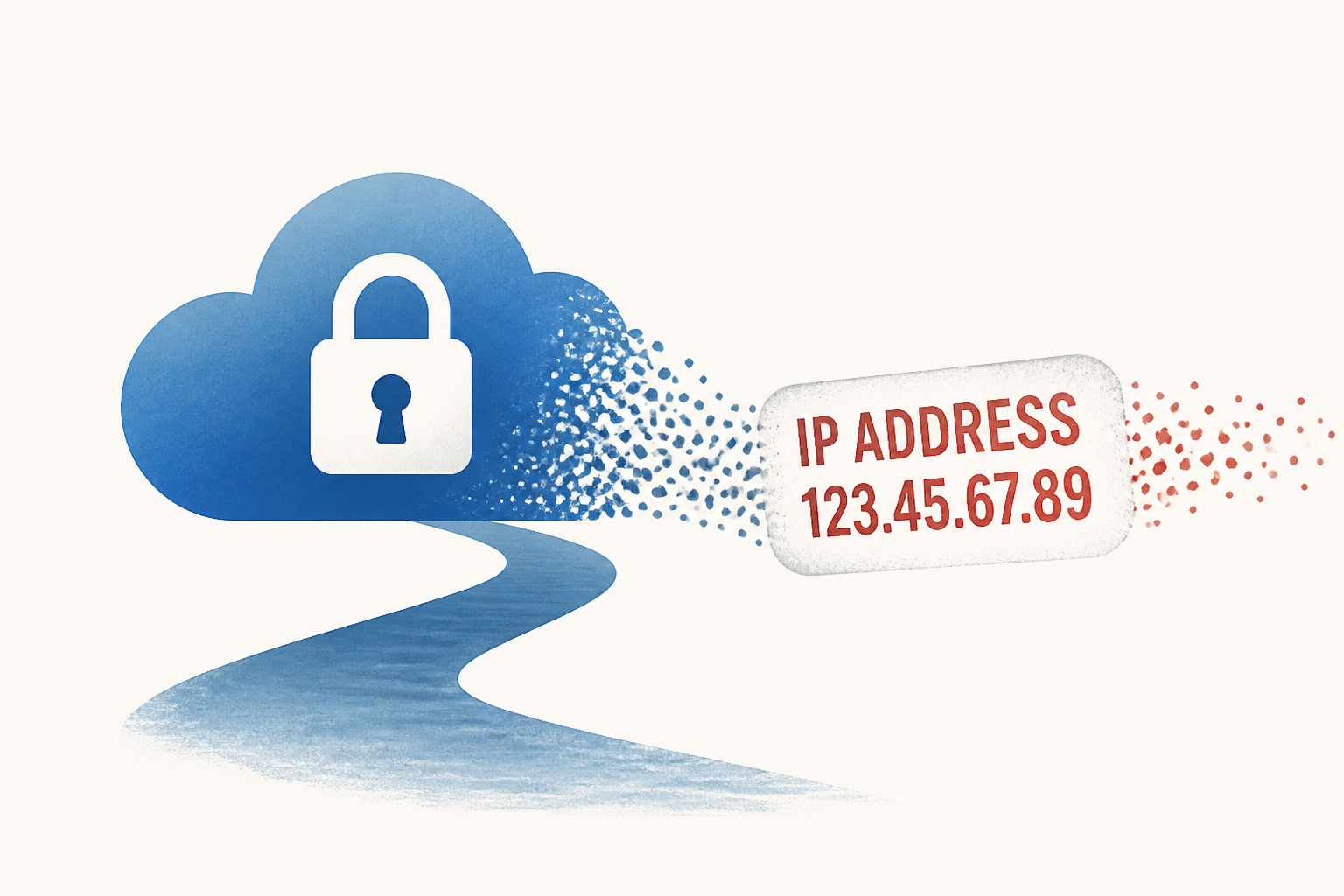 Apple's iCloud Private Relay is Leaking Users' Real IP Addresses