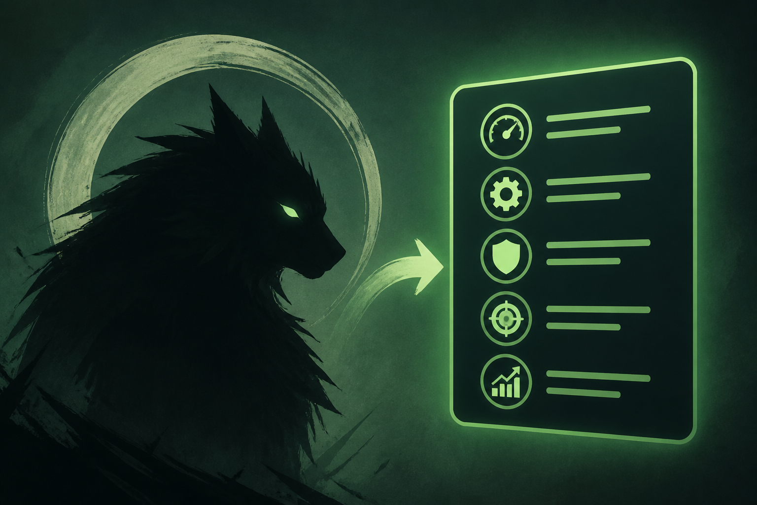 Beast Of Reincarnation Dev Outlines Five Improvements Coming In First Major Xbox Update