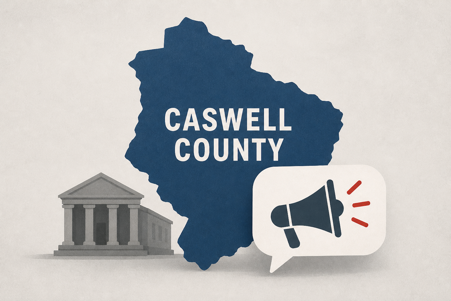 Caswell County mass shooting update from officials