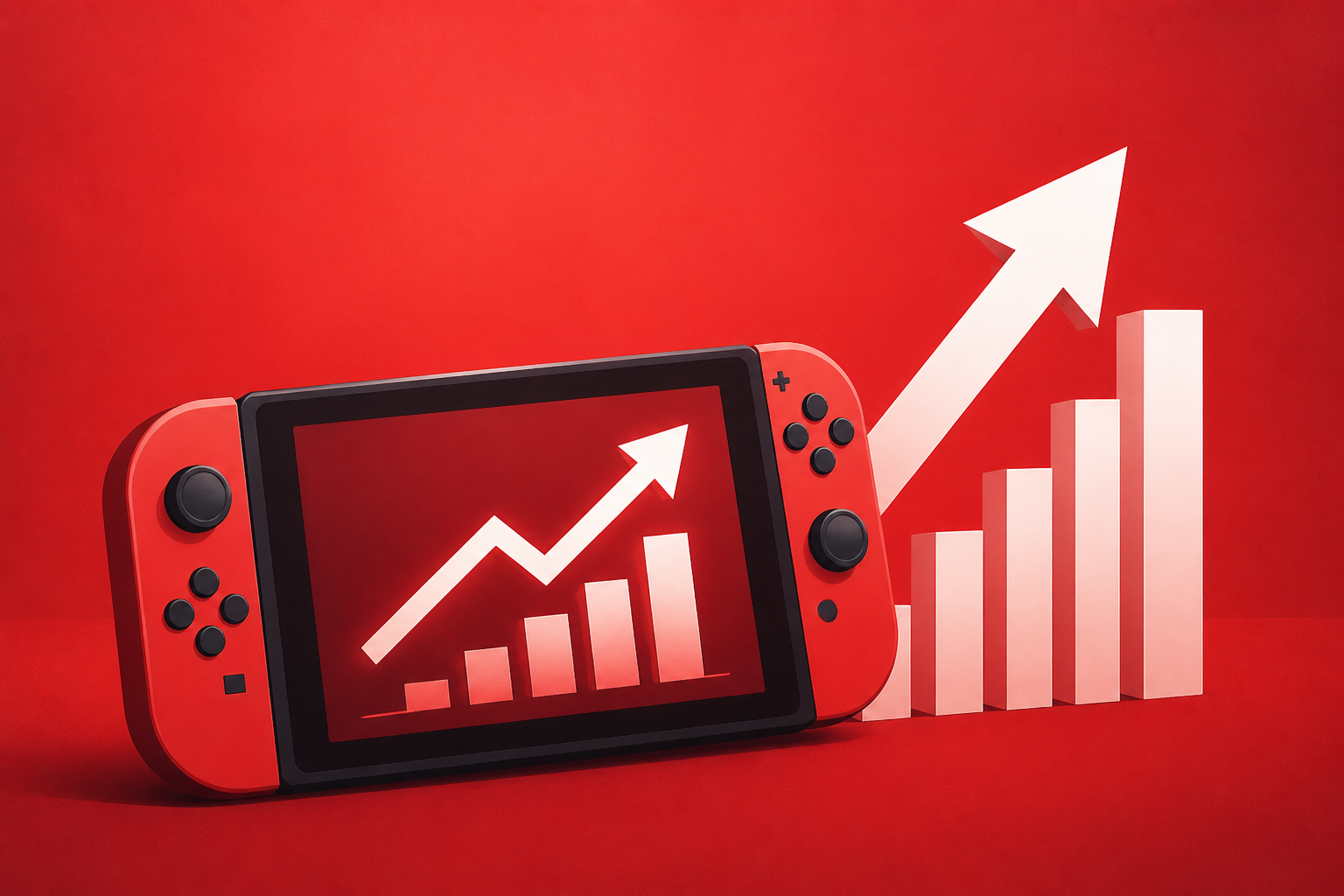 Nintendo's fiscal first-quarter net profit beat estimates