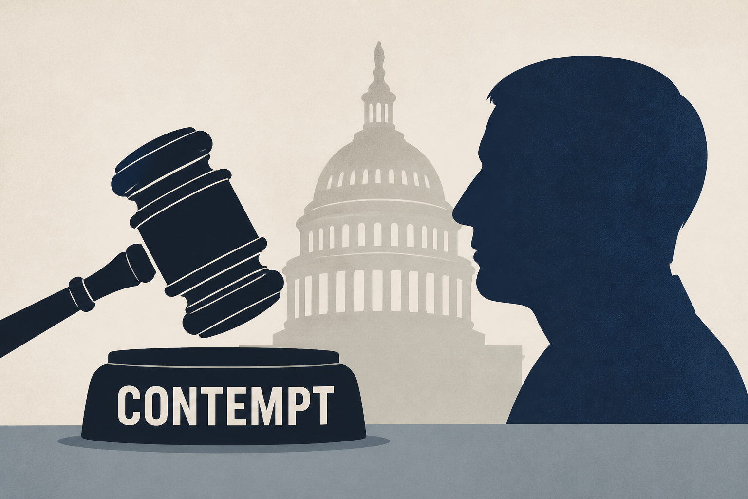 Senate committee set to vote on holding Anthony Fauci in contempt of Congress - US politics live