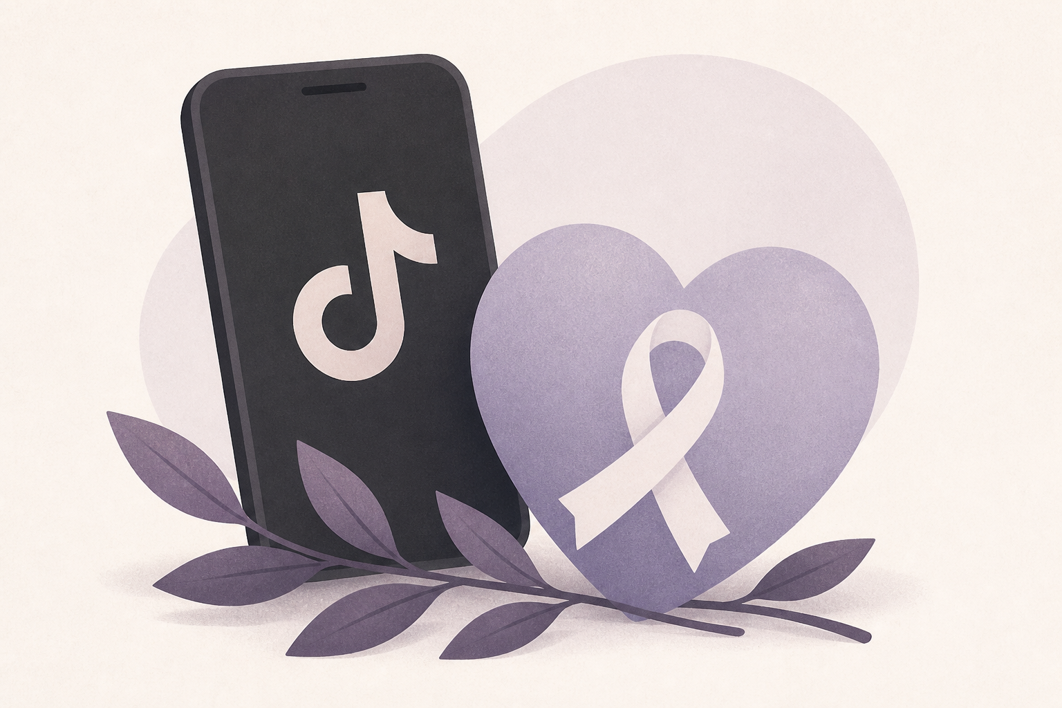 TikTok creator Sydney Towle enters hospice amid cancer battle