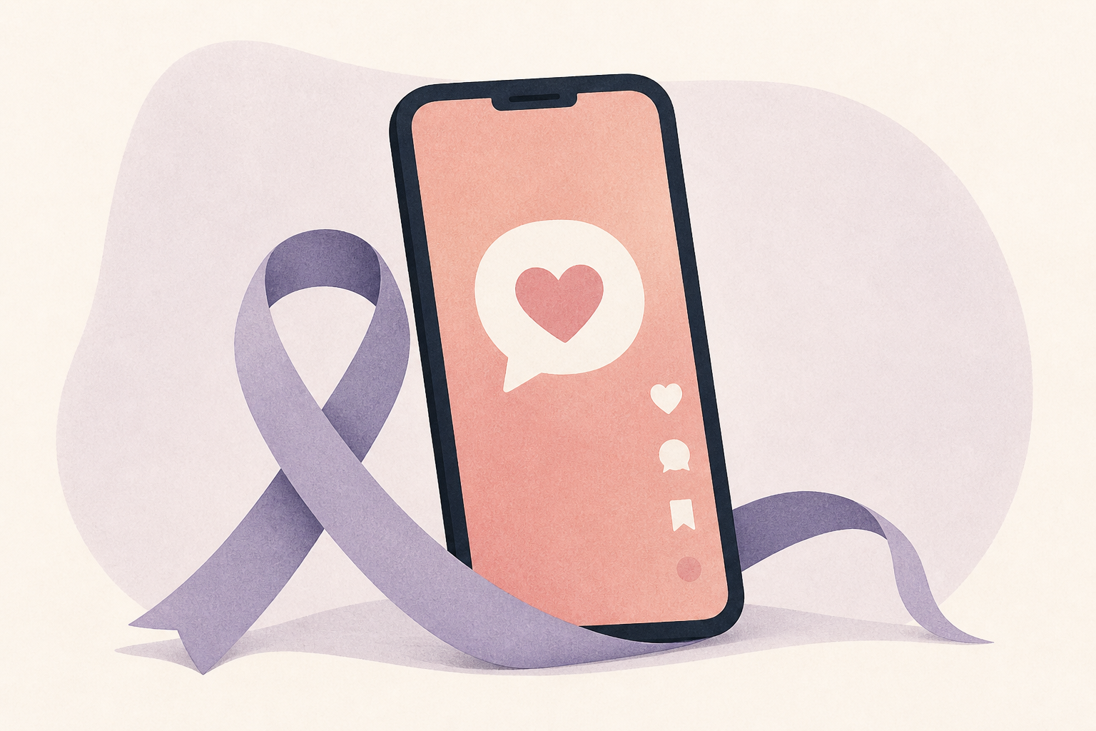 Sydney Towle, Who Chronicled Her Cancer on TikTok, Dies at 26