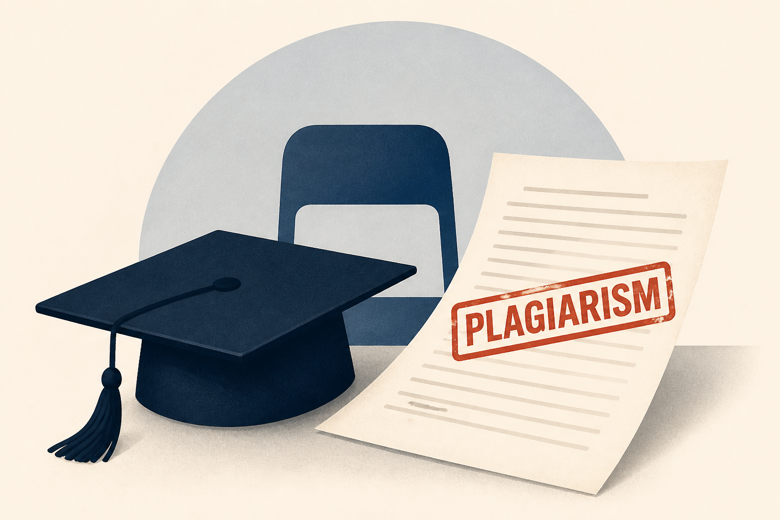 Jason Arday, Cambridge's youngest Black professor, resigns amid plagiarism allegations