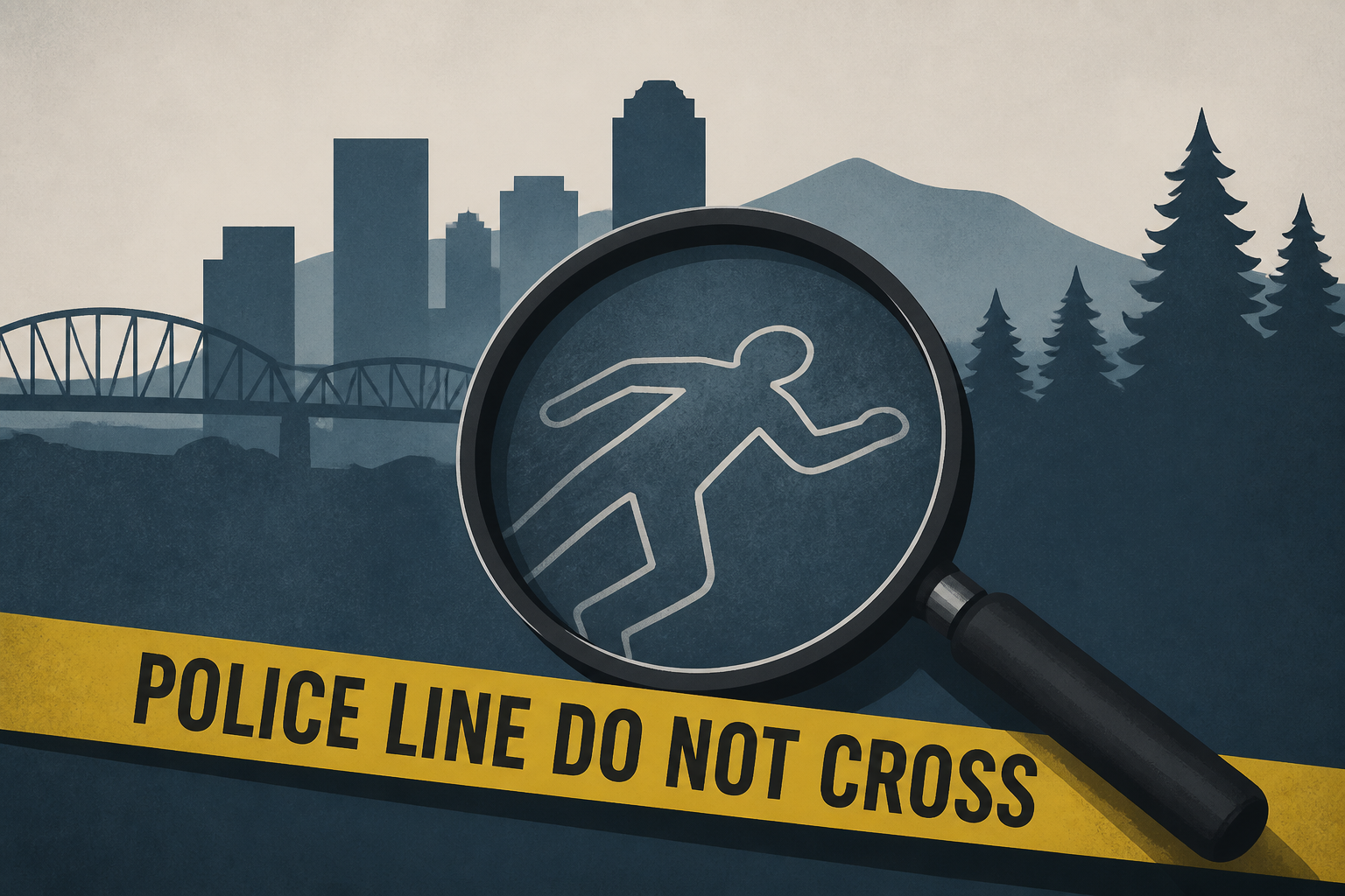 Police investigating suspicious death of 21-year-old in Portland