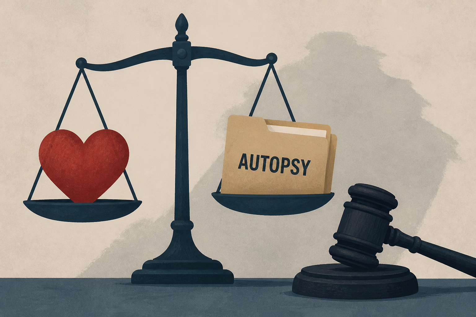 Live Updates: Emotions flow as Clancy trial covers autopsies
