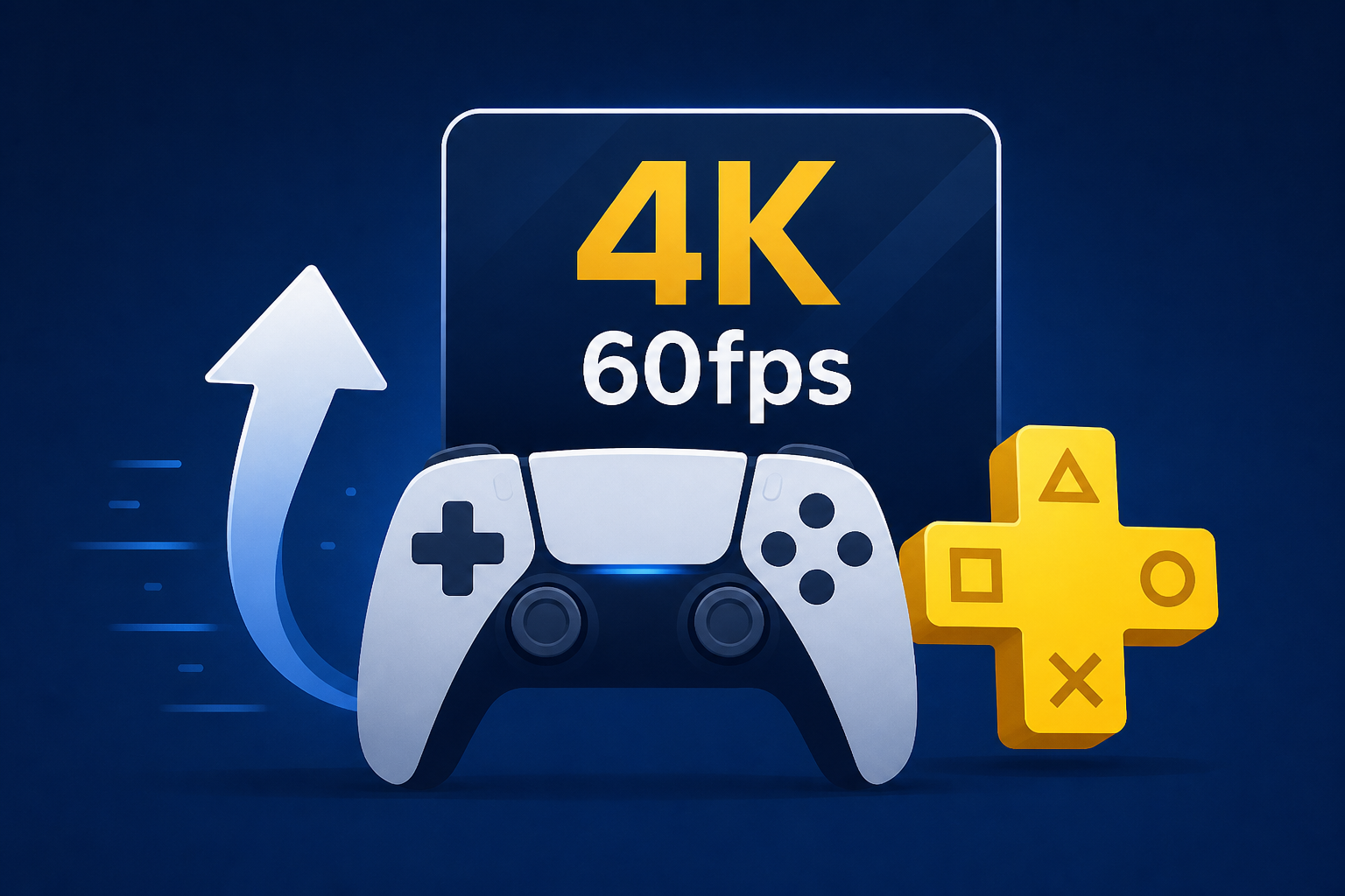 Free 4K, 60fps PS5 Upgrade for Ghost Recon Wildlands Out Now, Included with PS Plus Extra