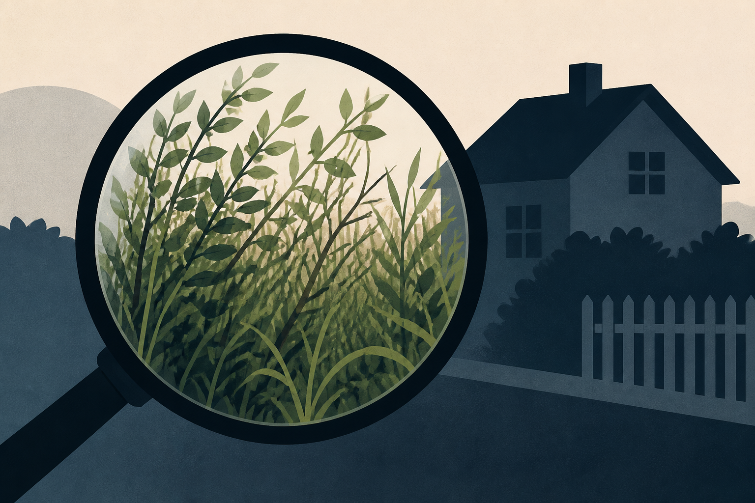 Nancy Guthrie update: Investigators search brush behind her home, neighbor says