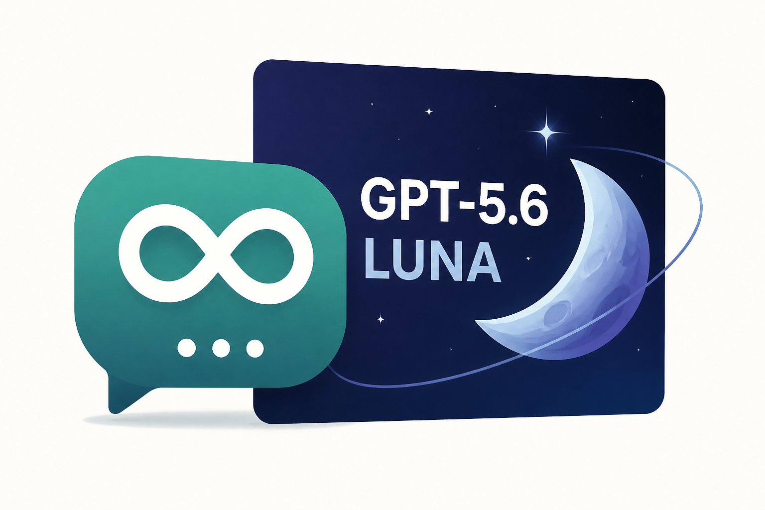 Free ChatGPT Users Get Unlimited Text Chats and GPT-5.6 Luna