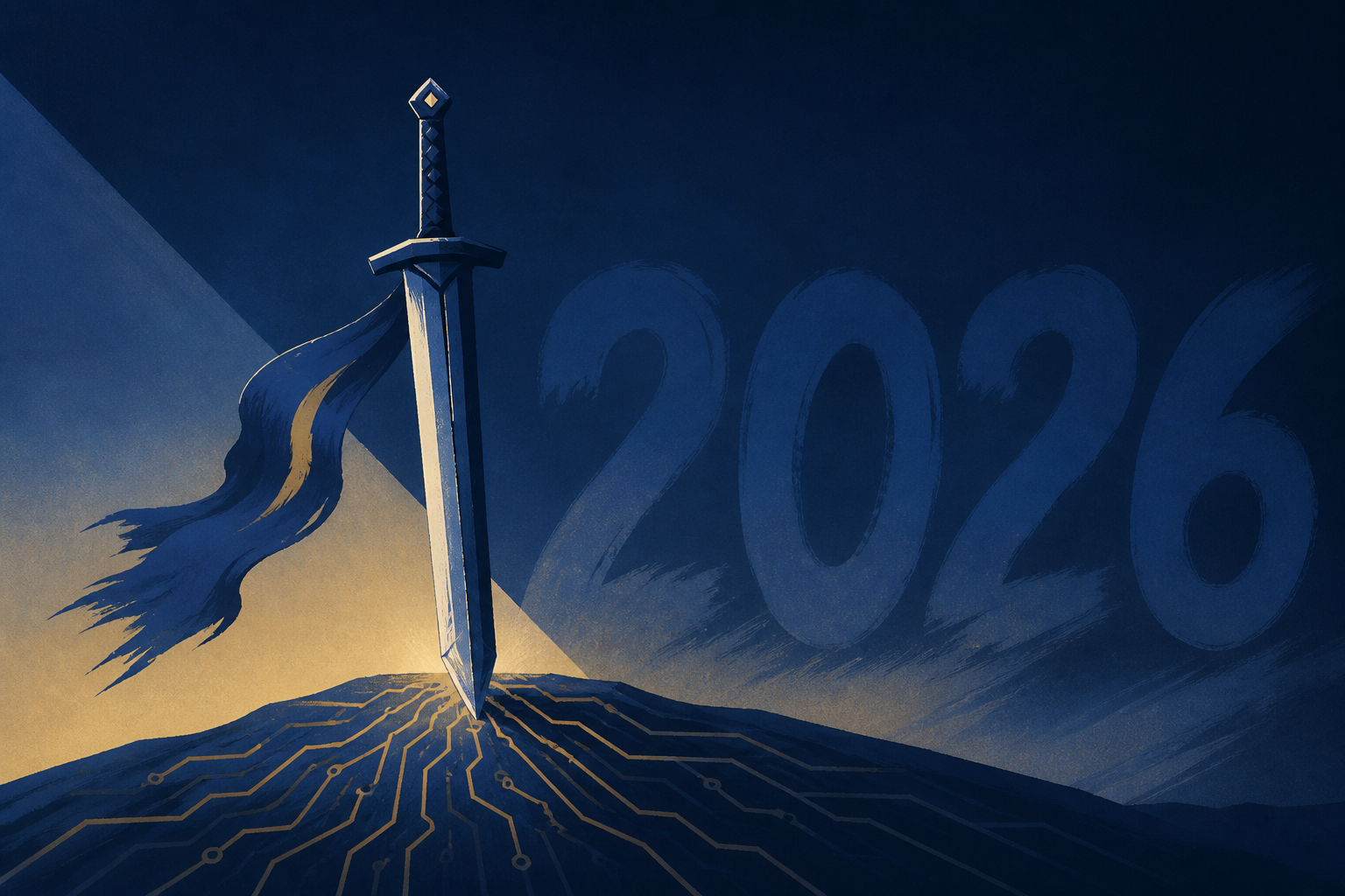 Way of the Sword Preview Teases More Capcom 2026 Domination