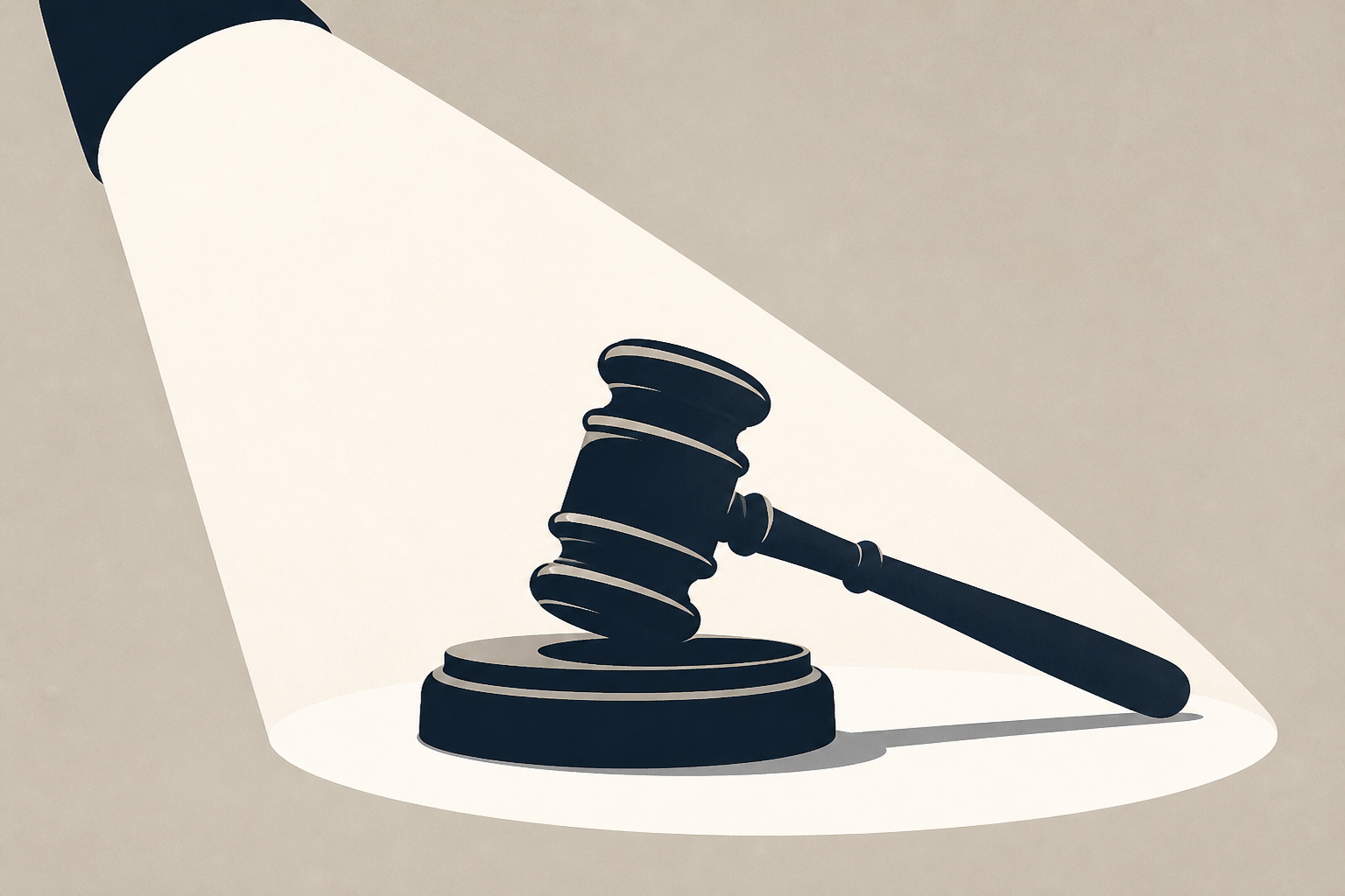 SJC ruling in similar case puts spotlight on judge