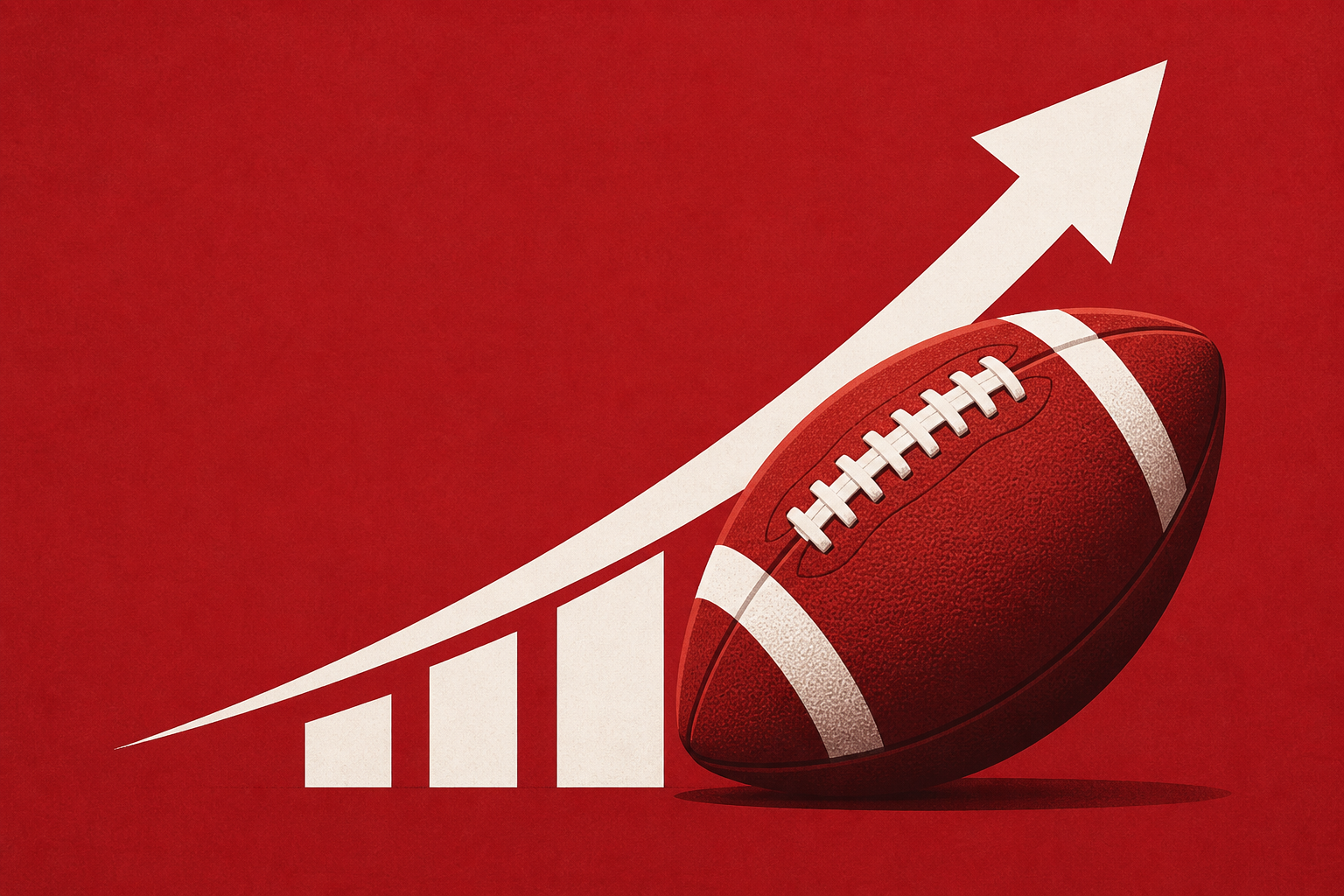 Rookie QB Carson Beck delivers efficient debut for Cardinals