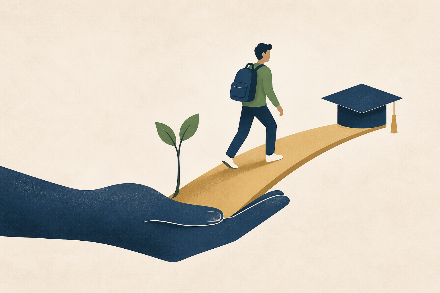 Why many parents help support children well into adulthood : NPR