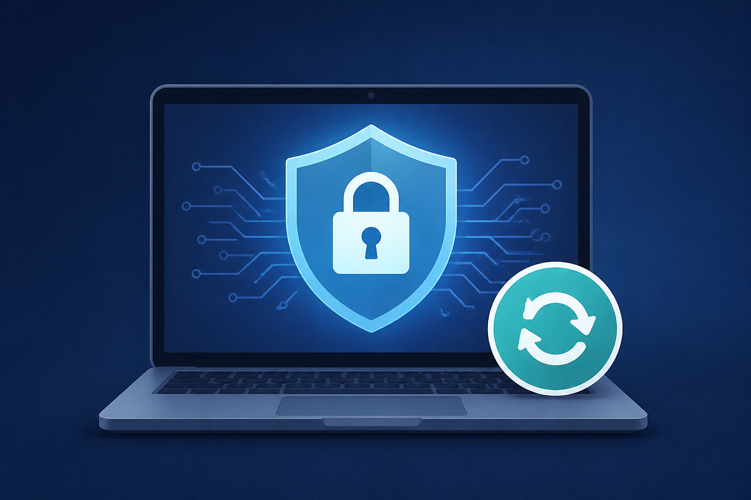 Apple Has Released Security Updates For Mac