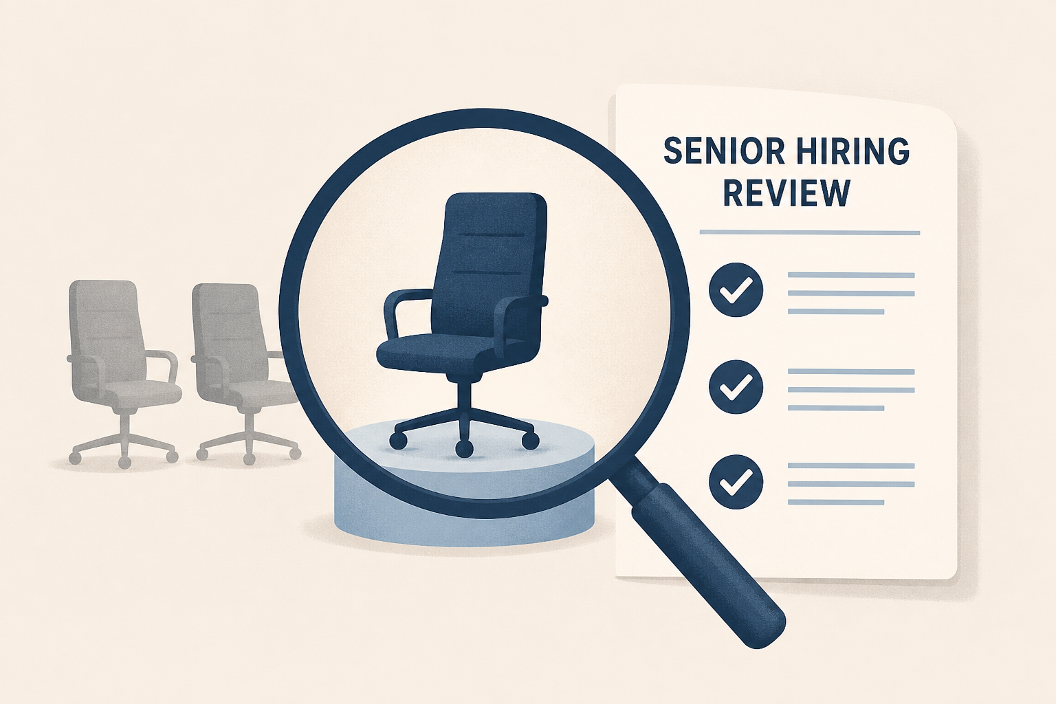 Jason Arday's Cambridge appointment to be part of wider senior hiring review