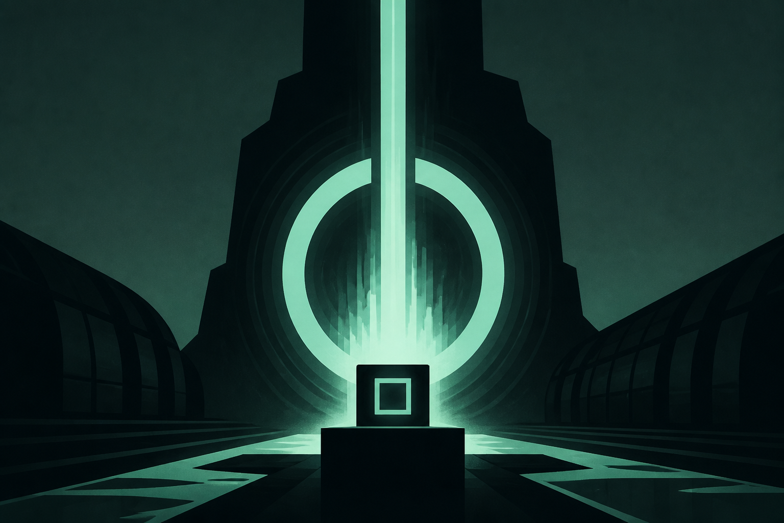 Control Resonant: Exclusive Metro Fault Mission Gameplay - IGN First