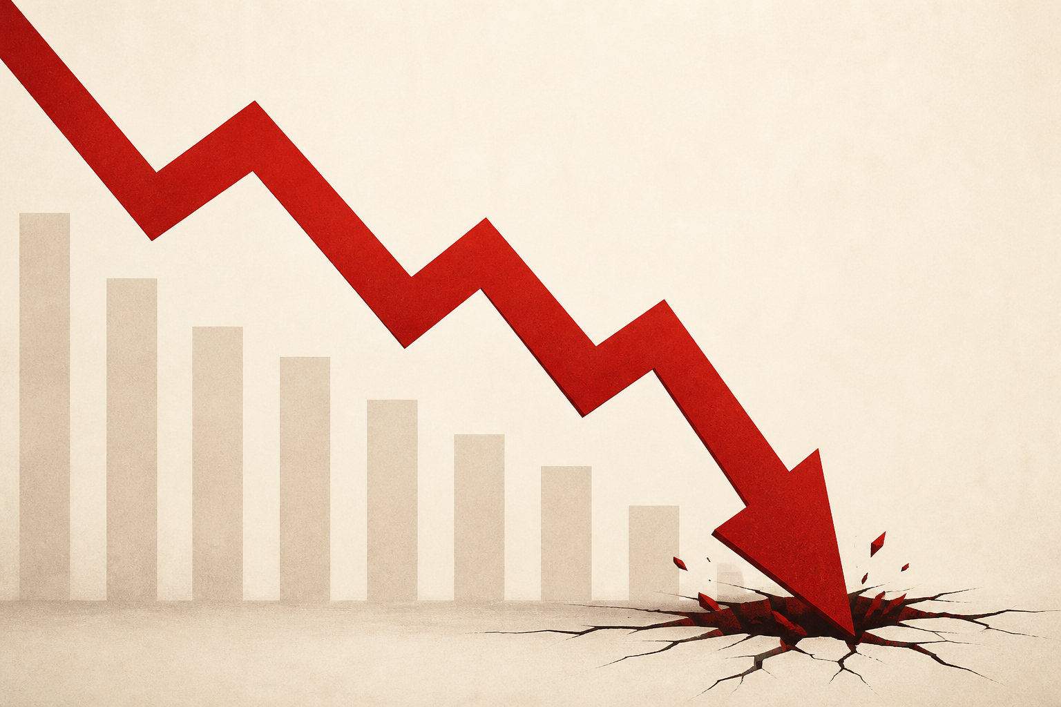 Sandisk Stock: Watch The Downside (NASDAQ:SNDK)