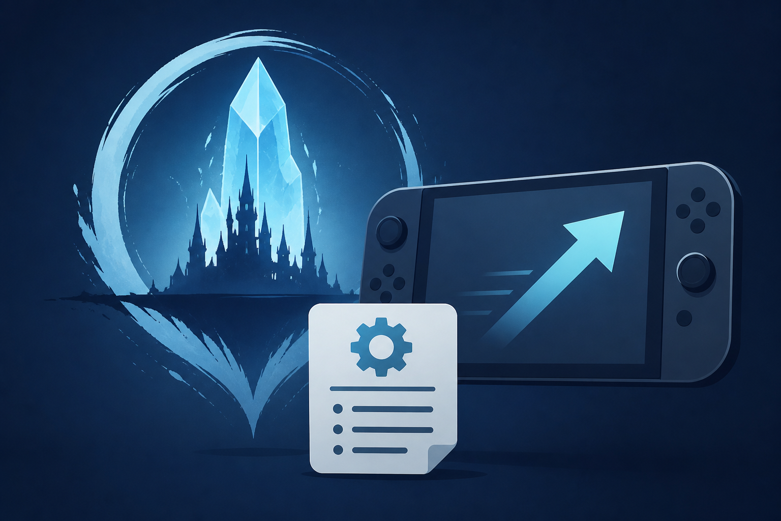 Final Fantasy 14 update out now, patch notes - Nintendo Switch 2 improvements included