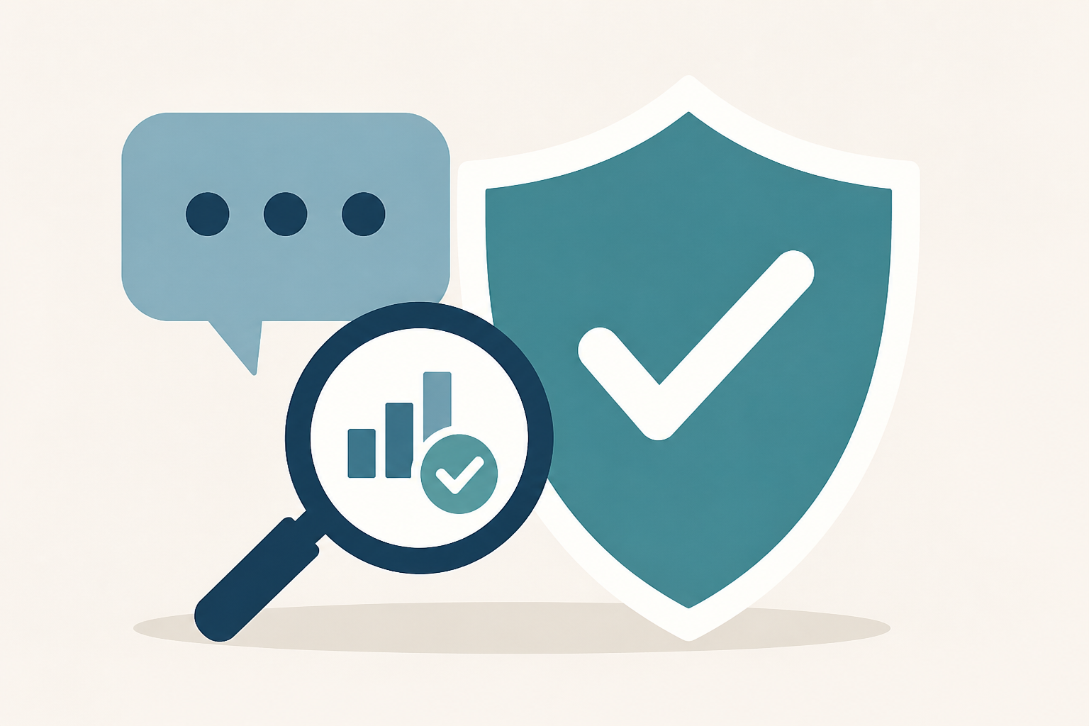 What experts say about safety