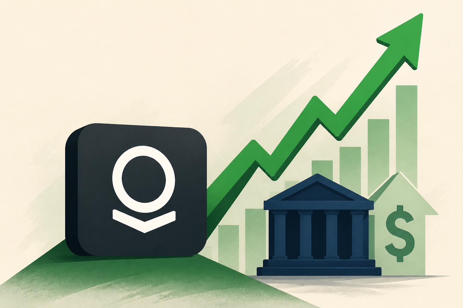 Palantir Stock Soars -- Bank of America Sees Massive Upside