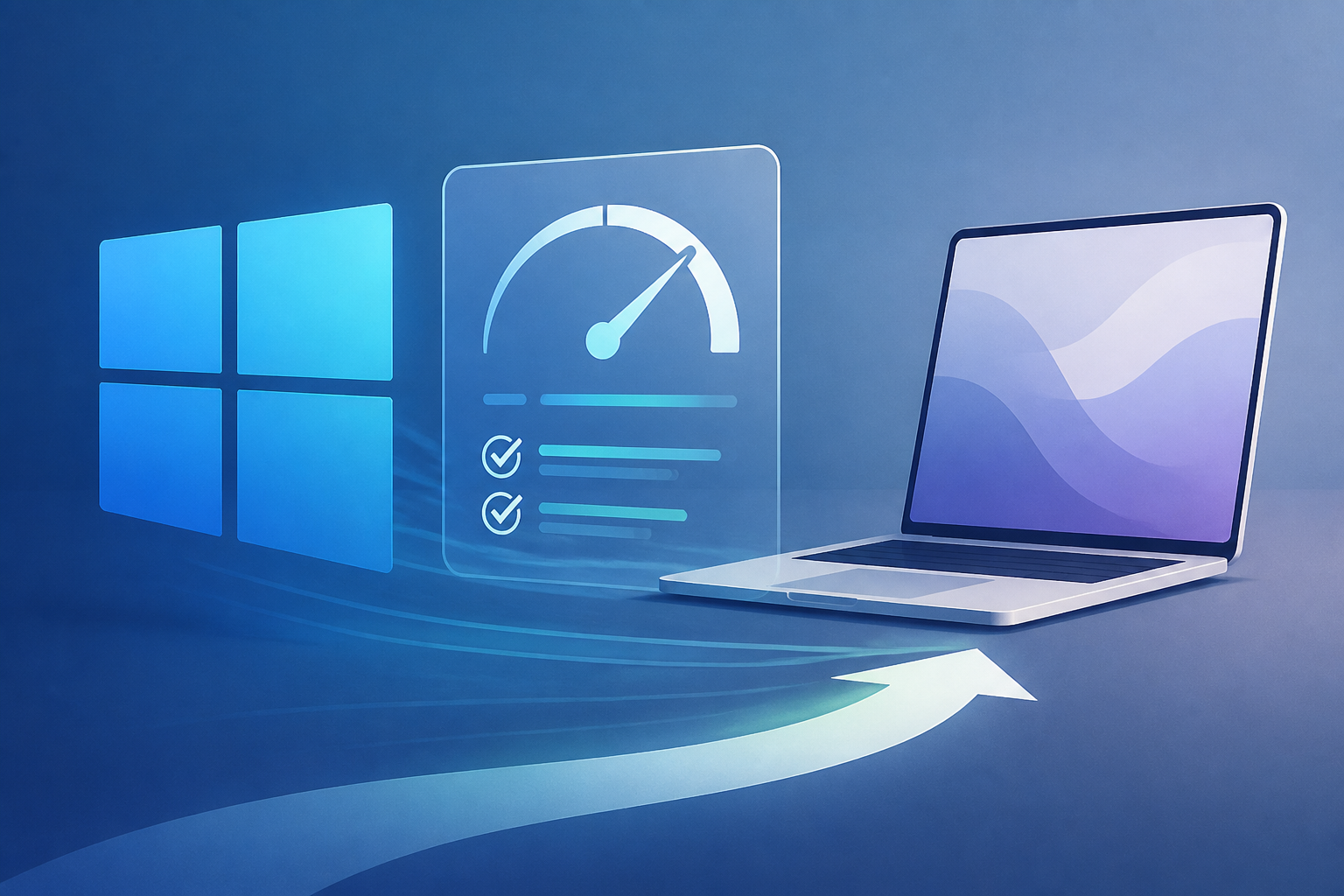 Microsoft’s Efforts In Making Windows 11 More Efficient Isn’t Just Due To The DRAM Shortage; Analyst Believes MacBook Neo Played A Pivotal Role In This Decision