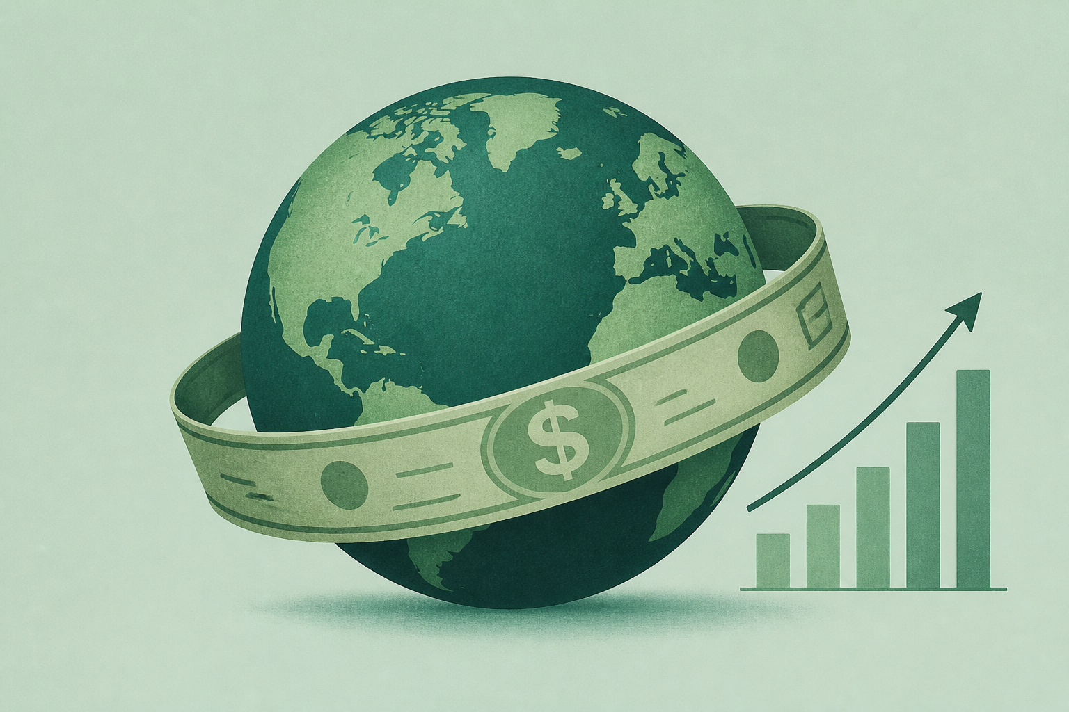 Planet Money : NPR