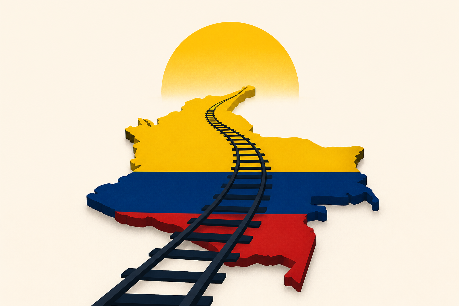 Colombia's new President, De la Espriella, looks to get nation back on track