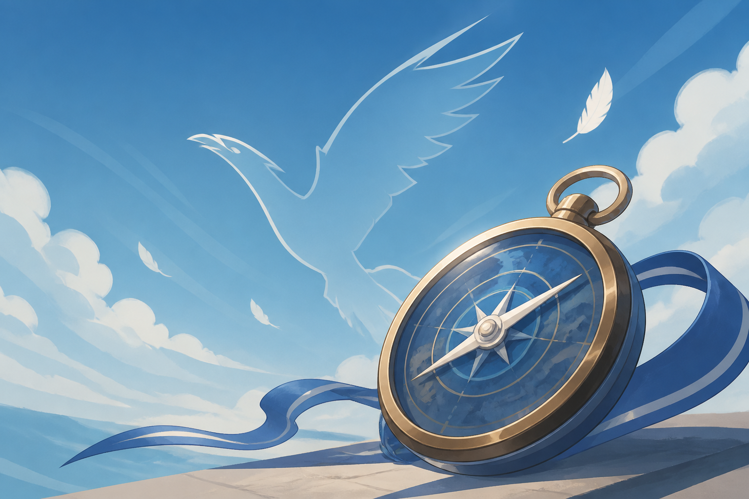 GungHo and Falcom share new Trails in the Sky 2nd Chapter trailer