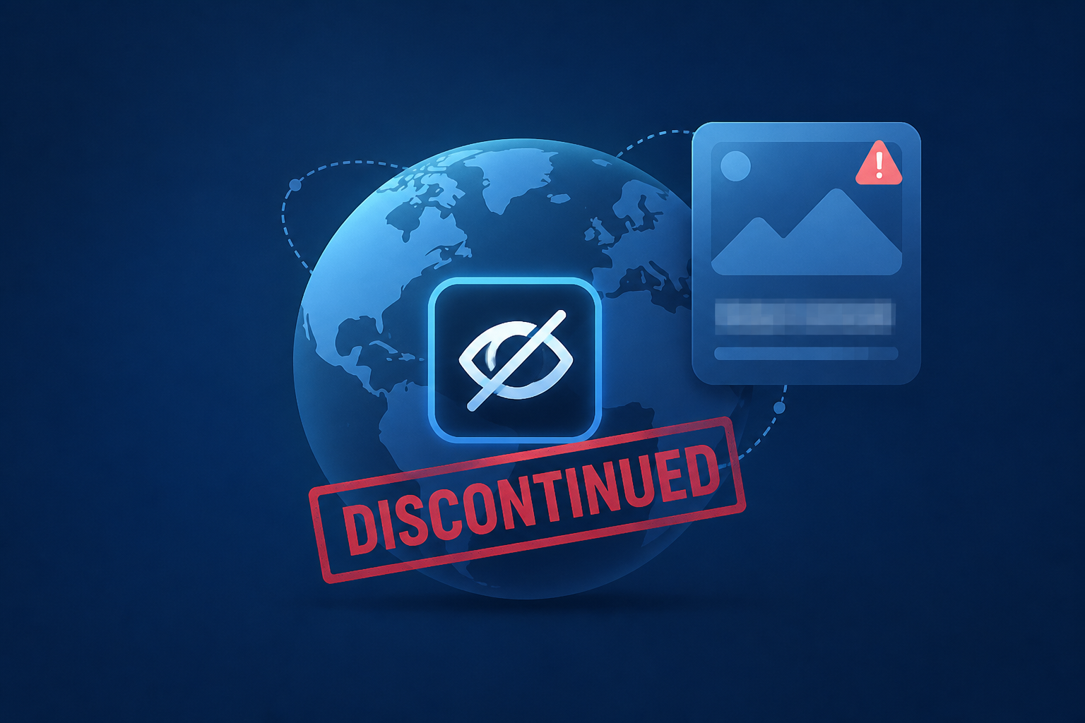 Google quietly discontinues its Earth AI feature a day after its rollout after users made no-no images