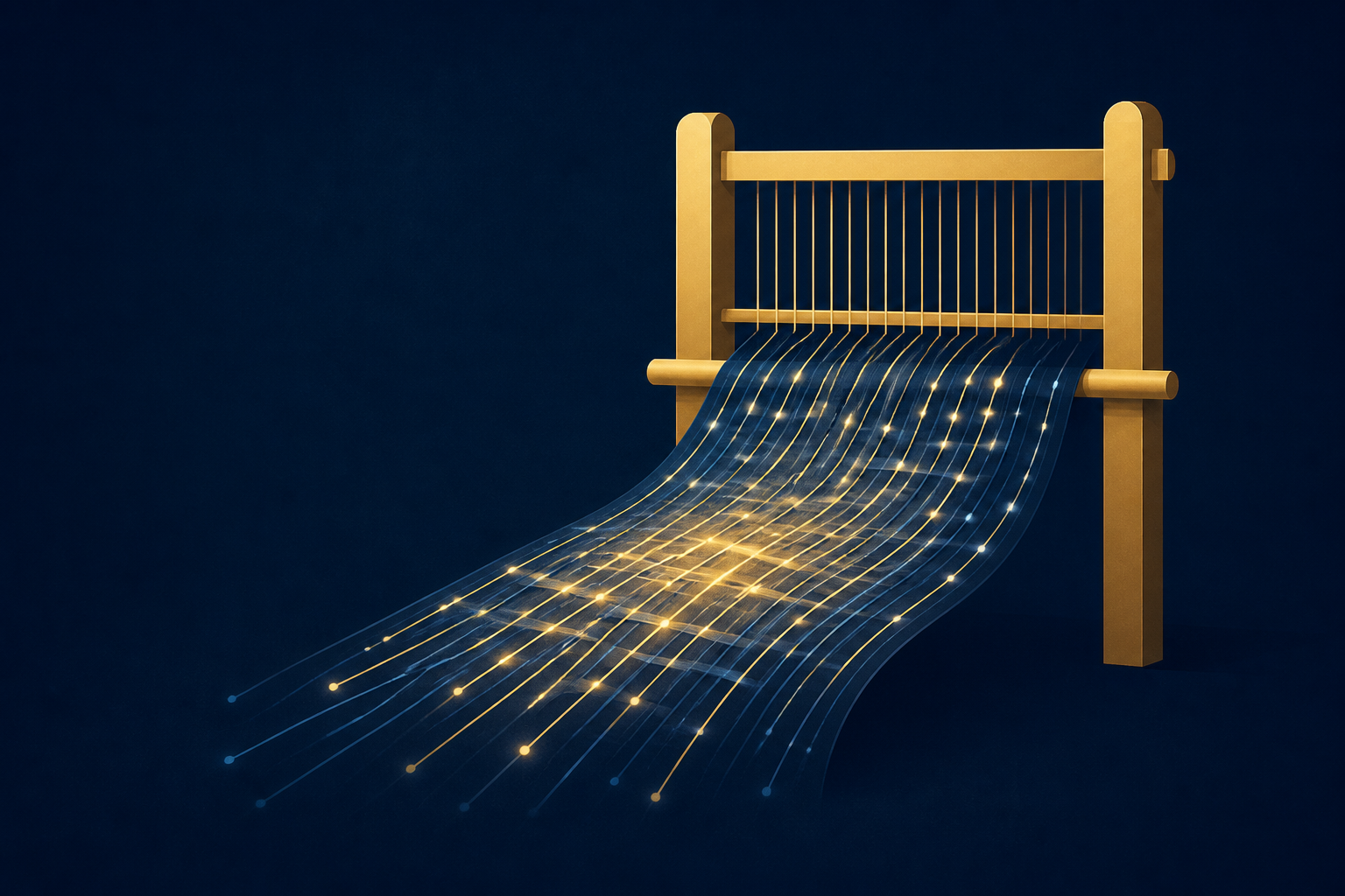 Fortune's Weave Direct