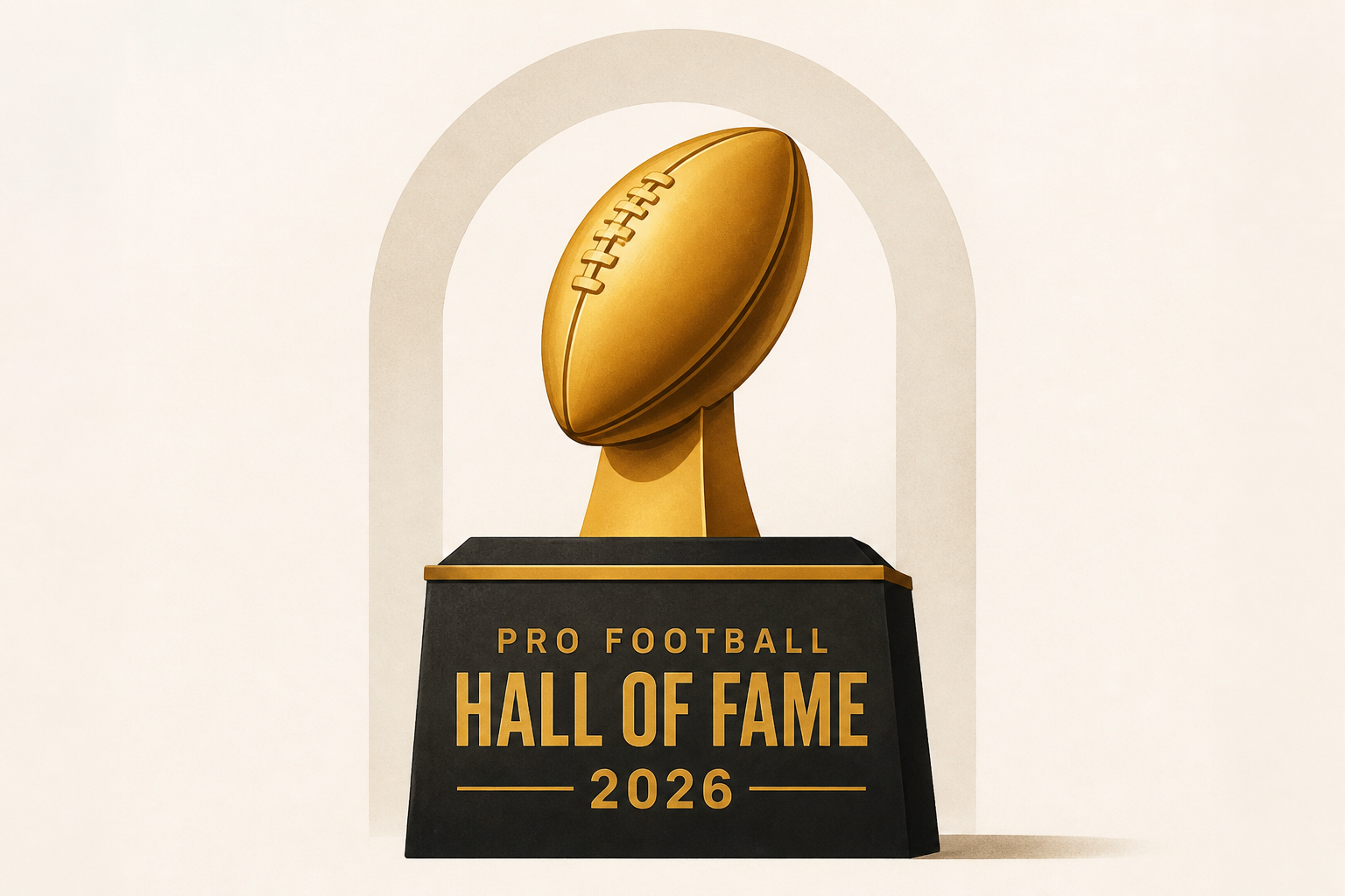 Pro Football Hall of Fame 2026: Roger Craig speech highlights, Drew Brees, Larry Fitzgerald