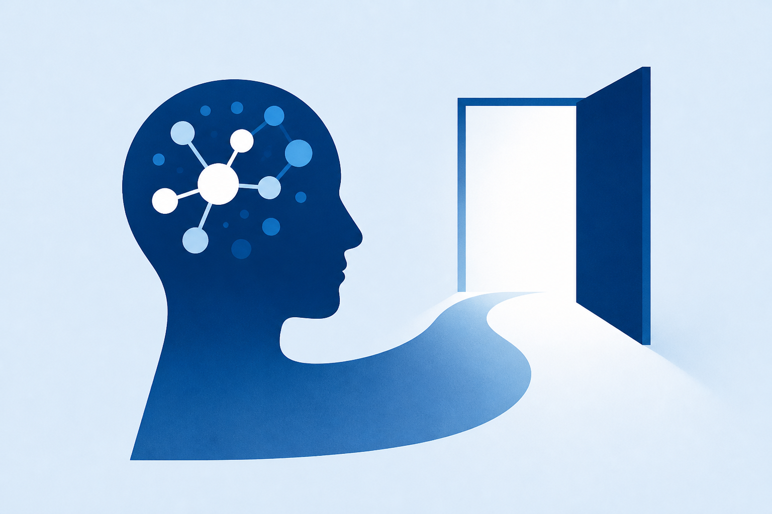 Google DeepMind enters a new era as co-founder Demis Hassabis shifts AI role