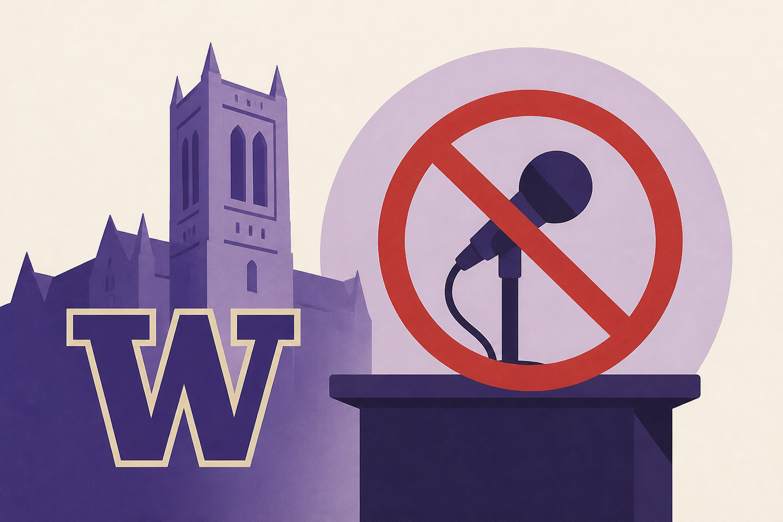University of Washington cancels Hasan Piker speaker series event